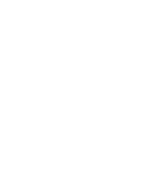 OneClick Logo